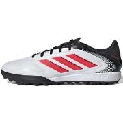 Voetbalschoenen adidas Copa Pure Iii Leagu