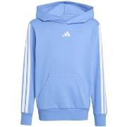 Sweater adidas J 3S Fl Hd 225