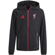 Windjack adidas Lfc C Vt J Y