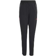 Trainingsbroek adidas Lfc C Vt P Y