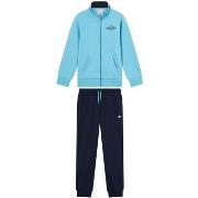 Trainingspak Champion Sweatsuit