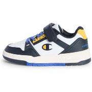 Lage Sneakers Champion Rd18 Heritage Evolve B Ps Low Cut Shoe