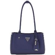 Handtas Guess HWBG69 74090