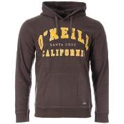 Sweater O'neill -
