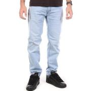 Skinny Jeans Kaporal -
