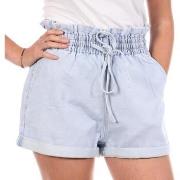 Korte Broek Monday Premium -