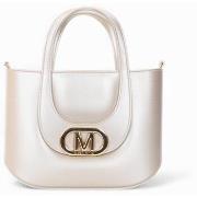 Handtas Marc Ellis -