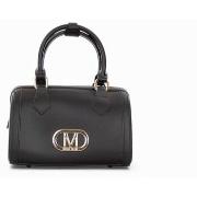 Handtas Marc Ellis -