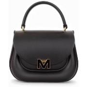 Handtas Marc Ellis -