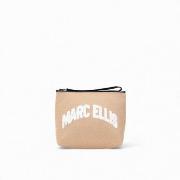 Handtasje Marc Ellis -