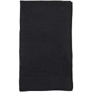 Sjaal EAX XM001535AF14008