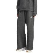 Broeken adidas W ALL SZN HL PT