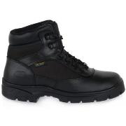 Laarzen Skechers Bulklin