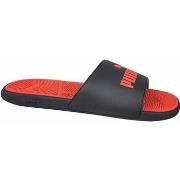 Teenslippers Puma Cool Cat 2.0
