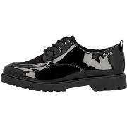 Nette schoenen Rieker 269892