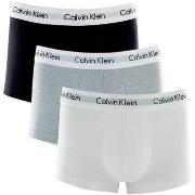 Boxers Calvin Klein Jeans U2664G