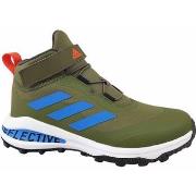 Hoge Sneakers adidas Fortarun All Terrain