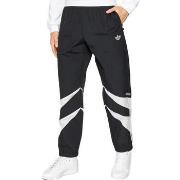 Trainingsbroek adidas -