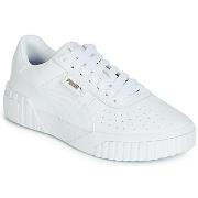 Lage Sneakers Puma CALI