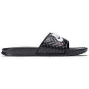 Teenslippers Nike Wmns Benassi Jdi