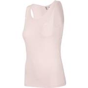 T-shirt Korte Mouw 4F TSD003