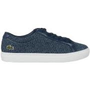 Lage Sneakers Lacoste L 12 12 317 2 Caw