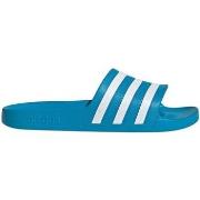 Waterschoenen adidas Adilette Aqua