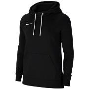 Sweater Nike Wmns Park 20 Fleece