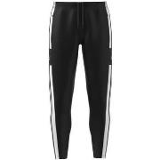 Broeken adidas SQ21