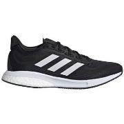 Hardloopschoenen adidas Supernova