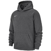 Sweater Nike JR Park 20 Fleece