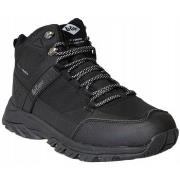 Hoge Sneakers Lee Cooper LCJ22011412M