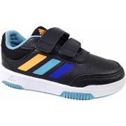 Lage Sneakers adidas Tensaur Sport 20 I
