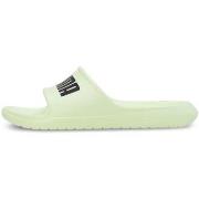 Teenslippers Puma Divecat V2 Lite