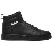 Hoge Sneakers Puma Rebound V6