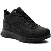 Laarzen Big Star MM174164