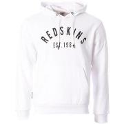 Sweater Redskins -