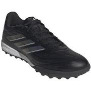 Voetbalschoenen adidas Copa Pure.2 Tf