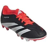 Voetbalschoenen adidas Predator Club L Fxg
