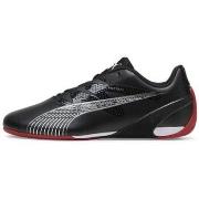 Lage Sneakers Puma Ferrari Carbon Cat