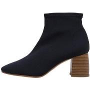 Enkellaarzen Sandra Fontan BORIS