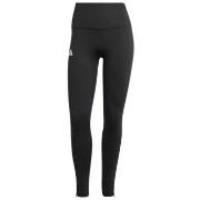 Broeken adidas Adizero