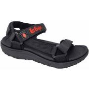 Sandalen Lee Cooper S12186