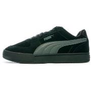 Lage Sneakers Puma -