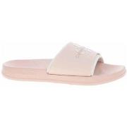 Teenslippers Calvin Klein Jeans YW0YW00585TLL