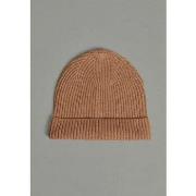 Muts Studio Cashmere8 UNI 11