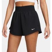 Korte Broek Nike DX6016