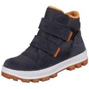 Snowboots Superfit Tedd