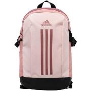 Rugzak adidas adidas Power VII Backpack