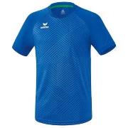 T-shirt Korte Mouw Erima 3132103